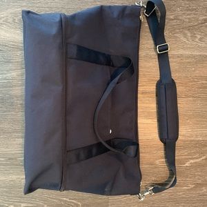 Lo and Sons Catalina Deluxe